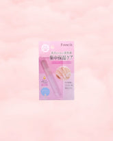 Fiancée Fragrance Nail Oil Pure Shampoo - Unique Bunny